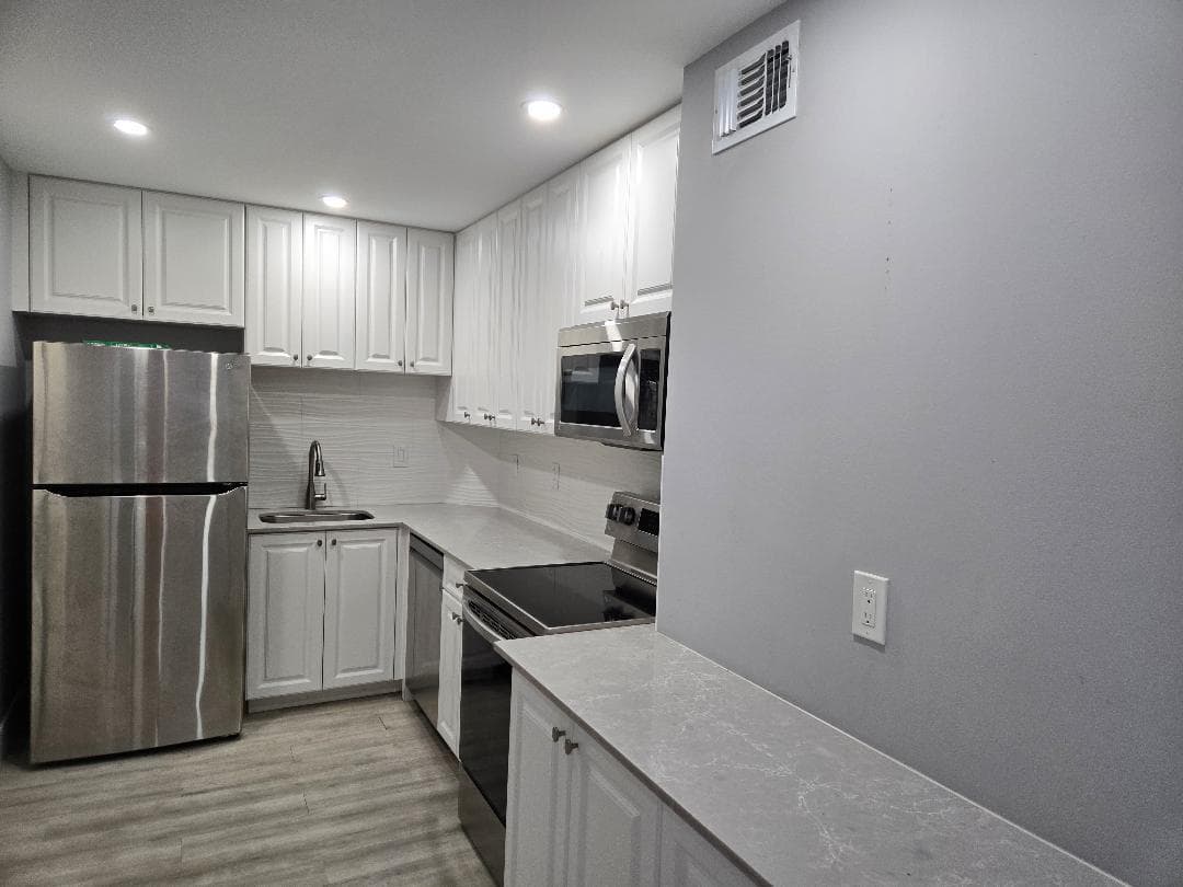 669 W OAKLAND PARK Boulevard W # 205B, Oakland Park, FL 33311 — zdjęcie 3