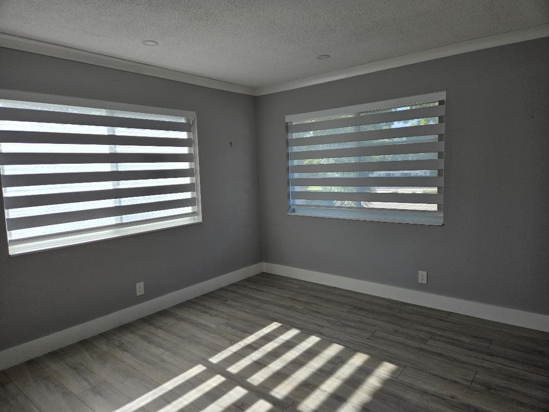 669 W OAKLAND PARK Boulevard W # 205B, Oakland Park, FL 33311 — zdjęcie 5