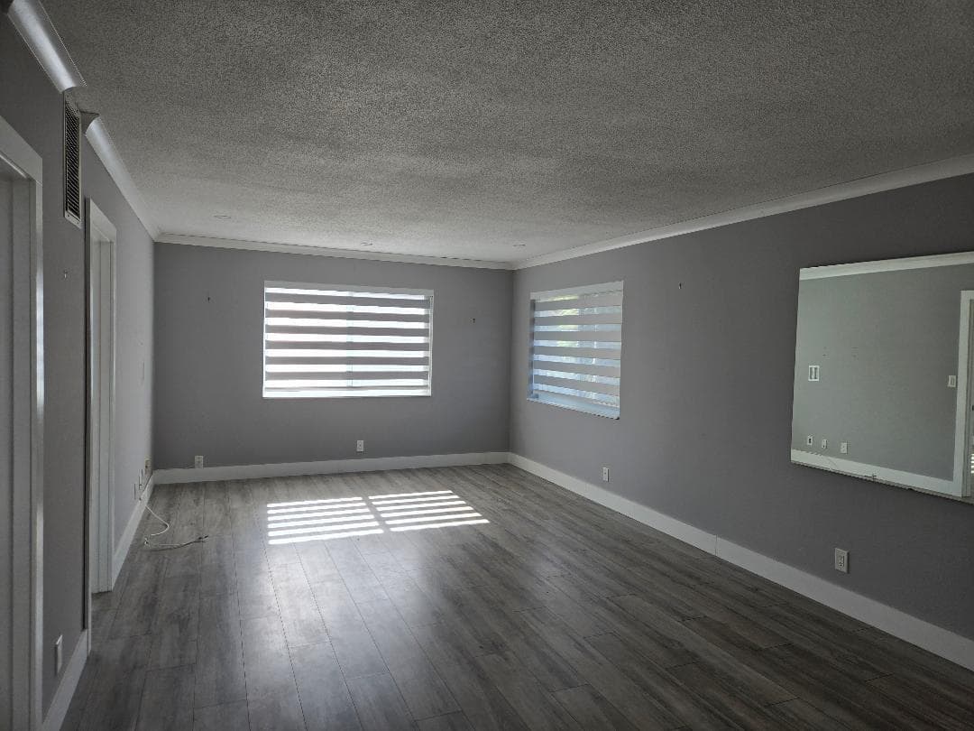 669 W OAKLAND PARK Boulevard W # 205B, Oakland Park, FL 33311 — zdjęcie 4