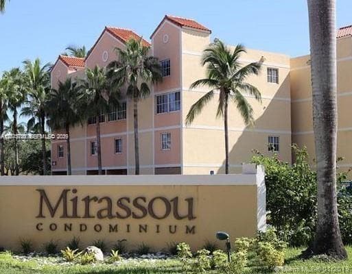 6195 NW 186th St # 105, Hialeah, FL 33015 — zdjęcie 2