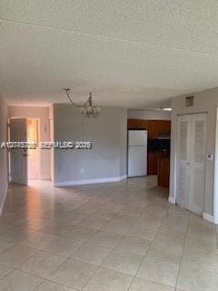 6195 NW 186th St # 105, Hialeah, FL 33015 — zdjęcie 3