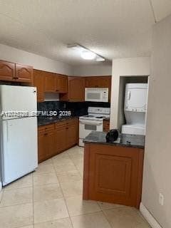 6195 NW 186th St # 105, Hialeah, FL 33015 — zdjęcie 4