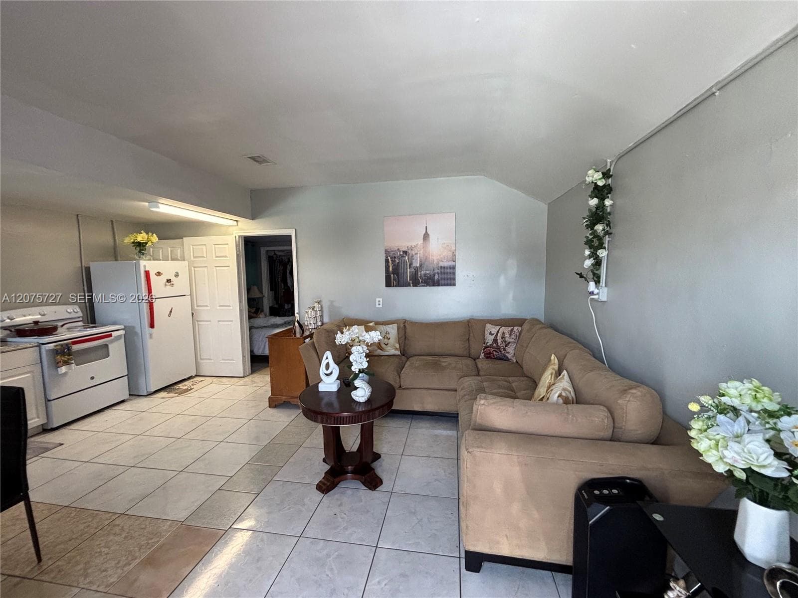 5730 Plunkett St, Hollywood, FL 33023 — zdjęcie 3