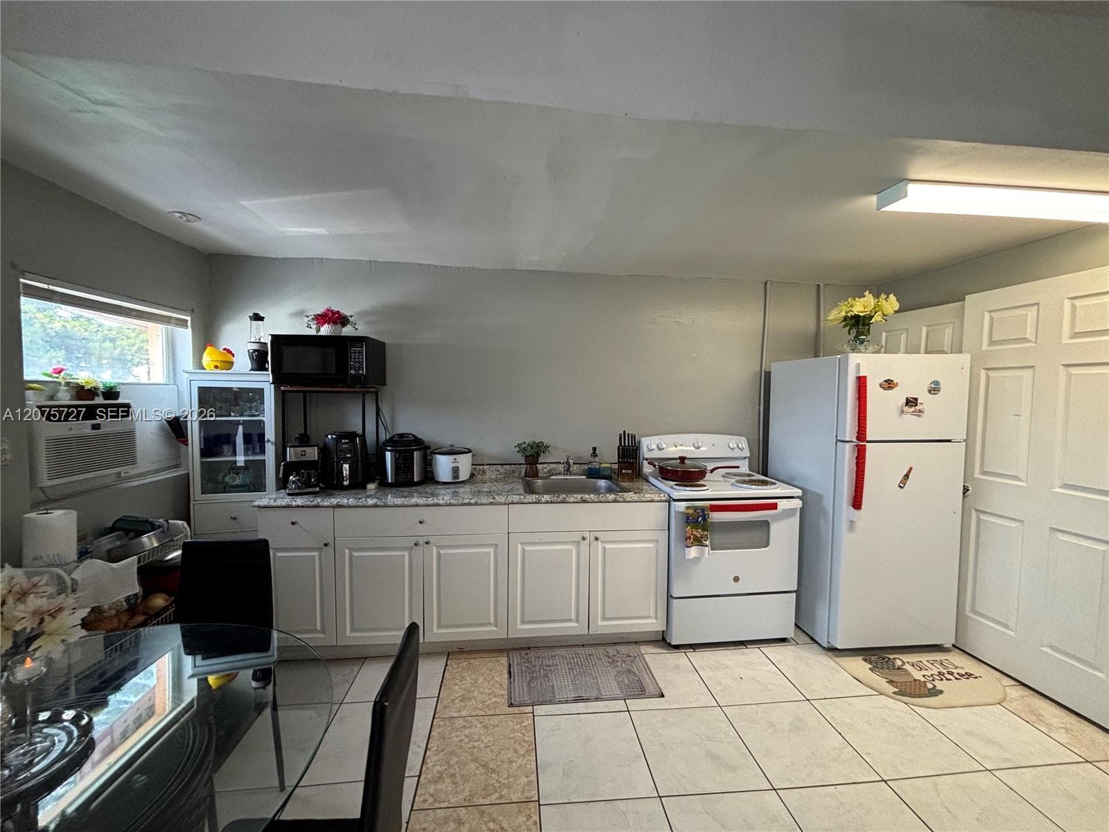 5730 Plunkett St, Hollywood, FL 33023 — zdjęcie 5