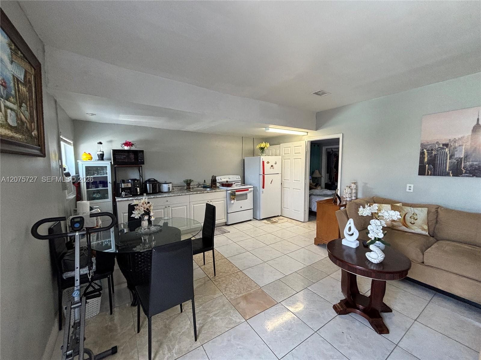 5730 Plunkett St, Hollywood, FL 33023 — zdjęcie 4