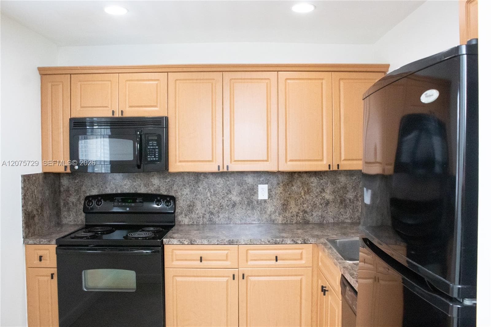 7860 Camino Real # L-406, Miami, FL 33143 — zdjęcie 3
