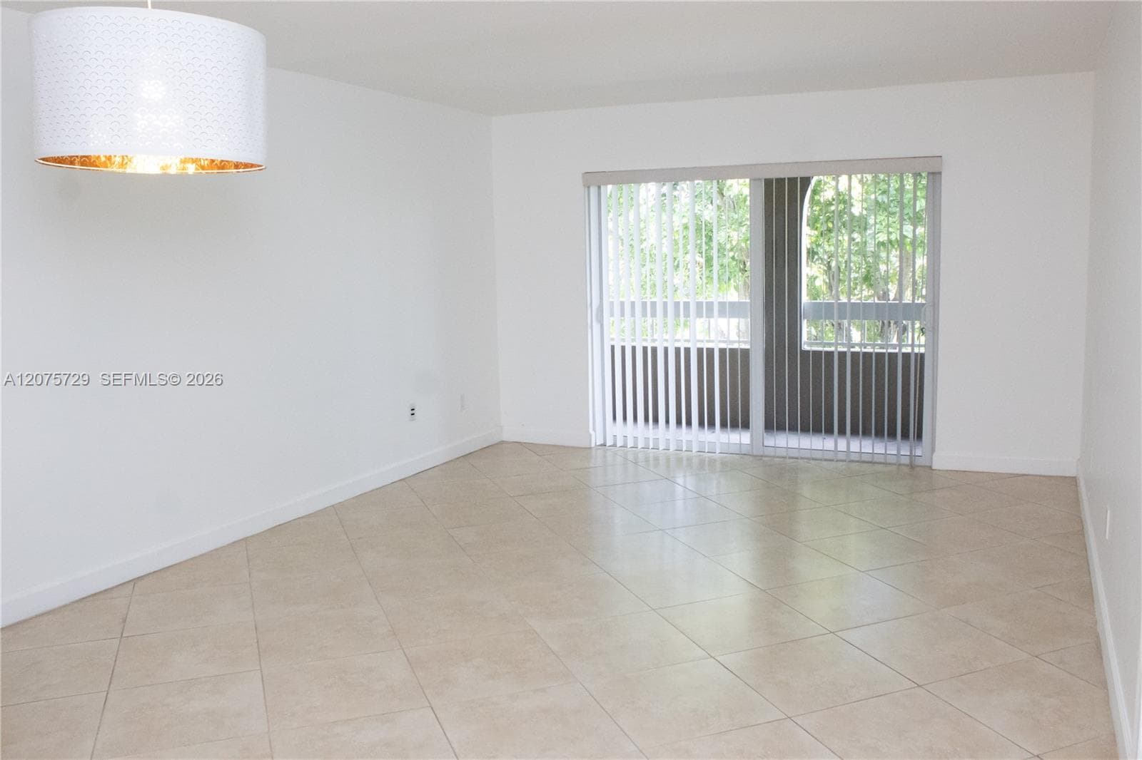 7860 Camino Real # L-406, Miami, FL 33143