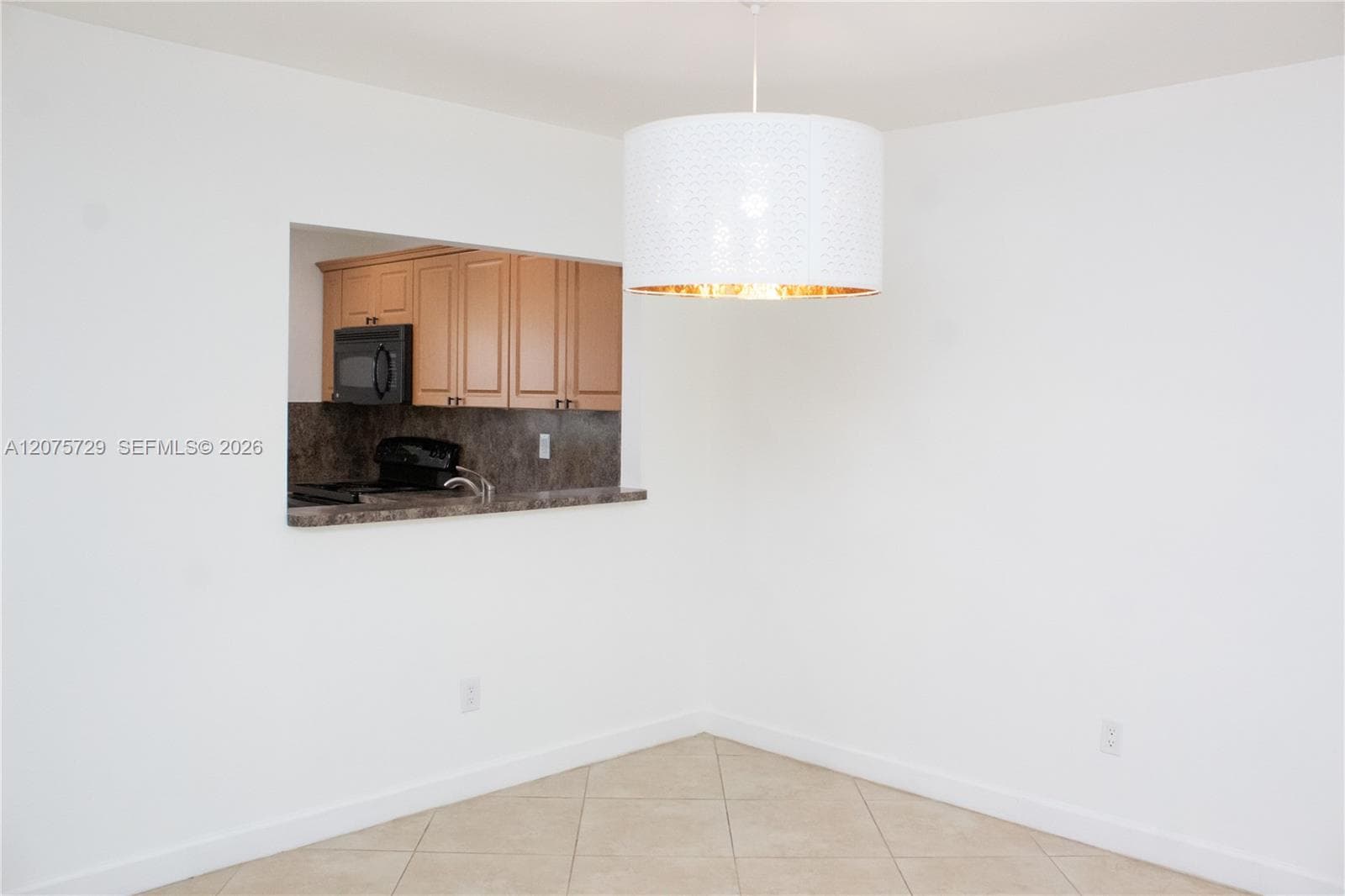 7860 Camino Real # L-406, Miami, FL 33143 — zdjęcie 5