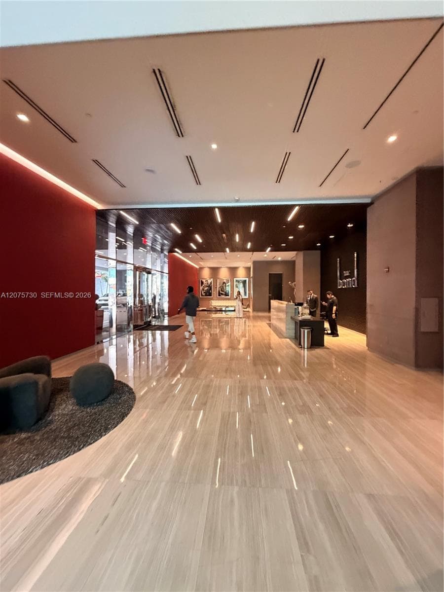 1080 Brickell Ave # 913, Miami, FL 33131 — zdjęcie 2