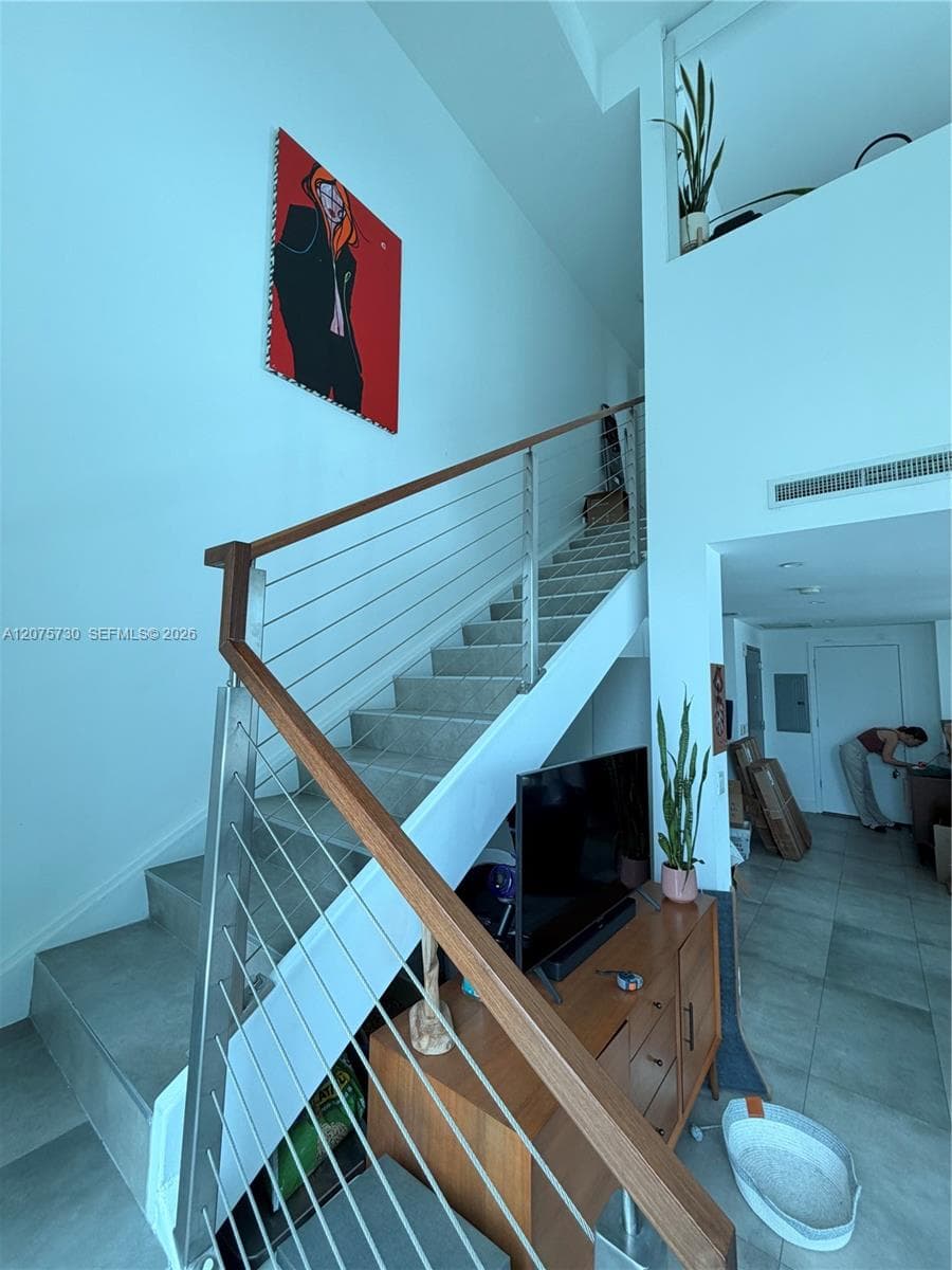 1080 Brickell Ave # 913, Miami, FL 33131 — zdjęcie 3