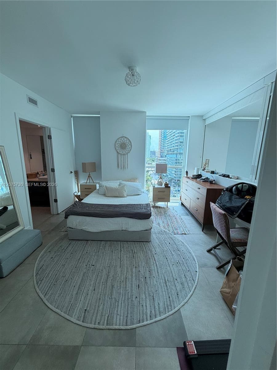 1080 Brickell Ave # 913, Miami, FL 33131 — zdjęcie 5