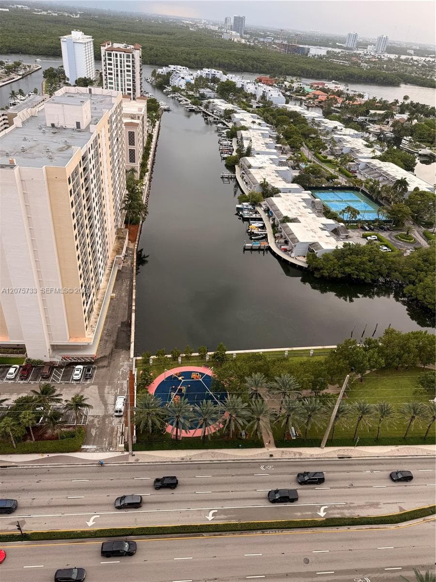 16001 SW Collins Ave # 2406, Sunny Isles Beach, FL 33160 — zdjęcie 5