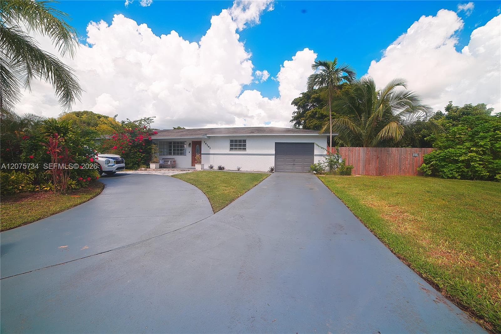 16101 SW 281st St, Homestead, FL 33033 — zdjęcie 2