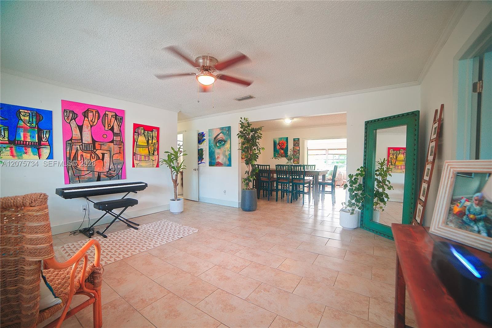 16101 SW 281st St, Homestead, FL 33033 — zdjęcie 4