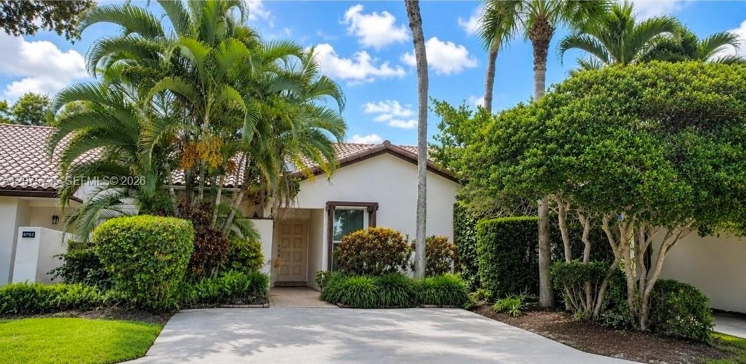 6777 Tiburon Cir, Boca Raton, FL 33433 — zdjęcie 2