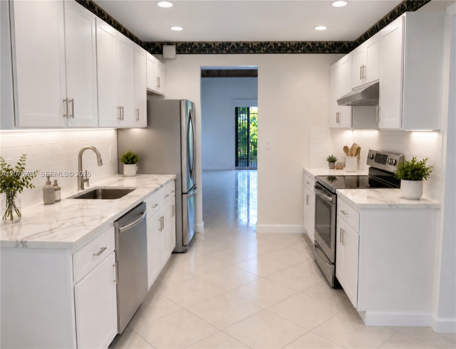 6777 Tiburon Cir, Boca Raton, FL 33433 — zdjęcie 3