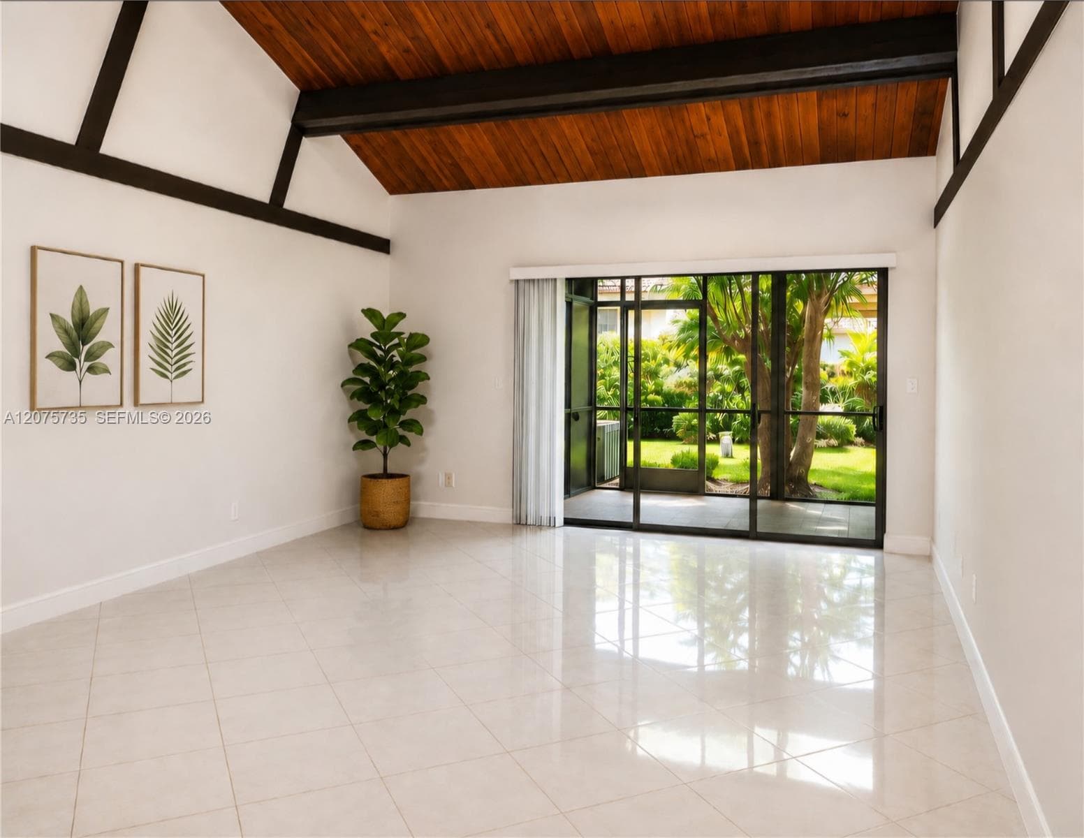 6777 Tiburon Cir, Boca Raton, FL 33433 — zdjęcie 5