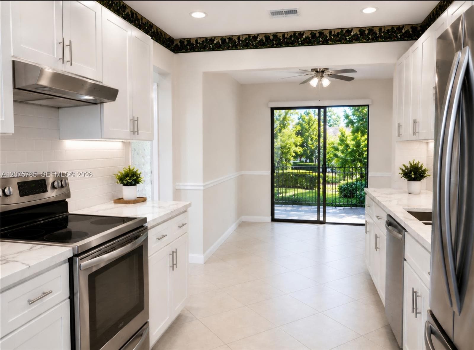 6777 Tiburon Cir, Boca Raton, FL 33433 — zdjęcie 4