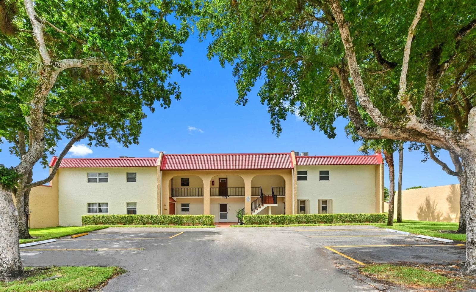 198 Lake Frances Drive # 198, West Palm Beach, FL 33411 — zdjęcie 2