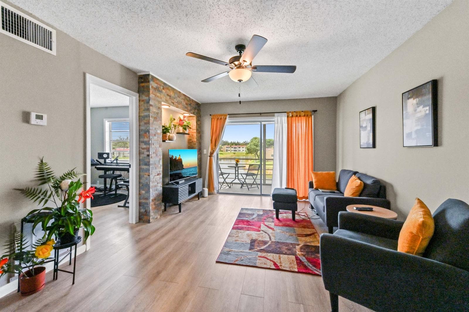 198 Lake Frances Drive # 198, West Palm Beach, FL 33411 — zdjęcie 3