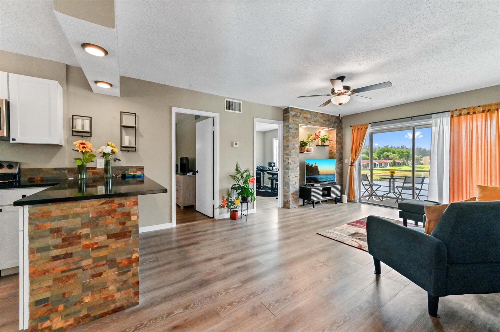 198 Lake Frances Drive # 198, West Palm Beach, FL 33411 — zdjęcie 5