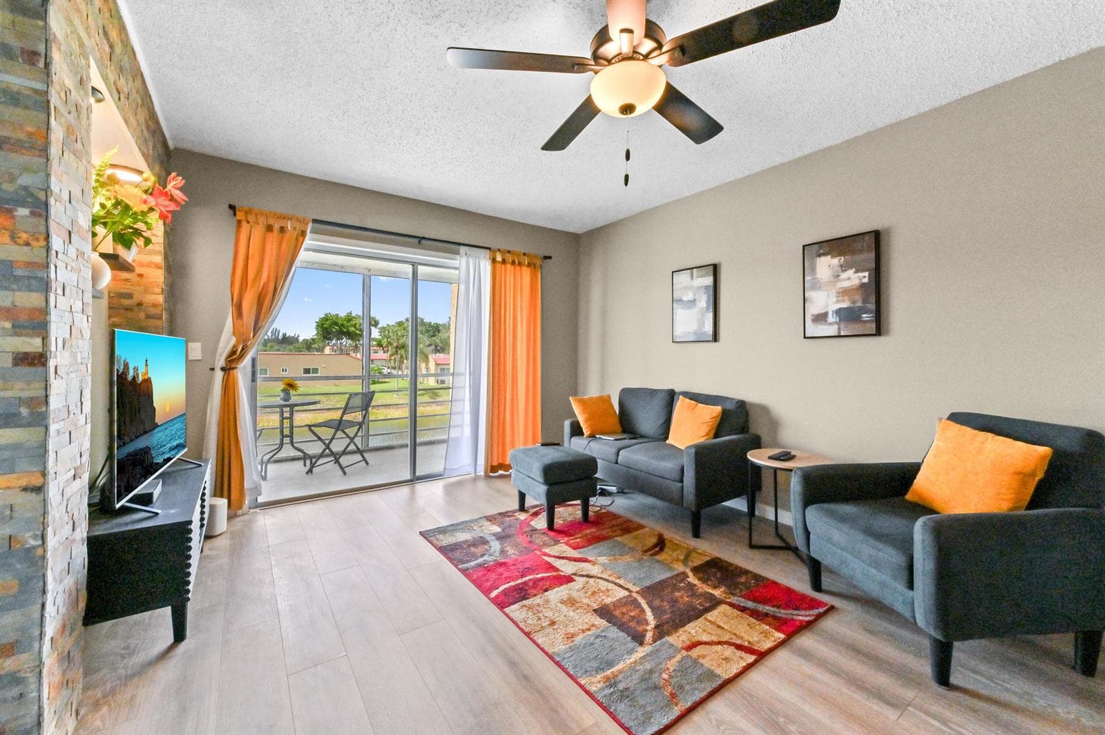 198 Lake Frances Drive # 198, West Palm Beach, FL 33411 — zdjęcie 4