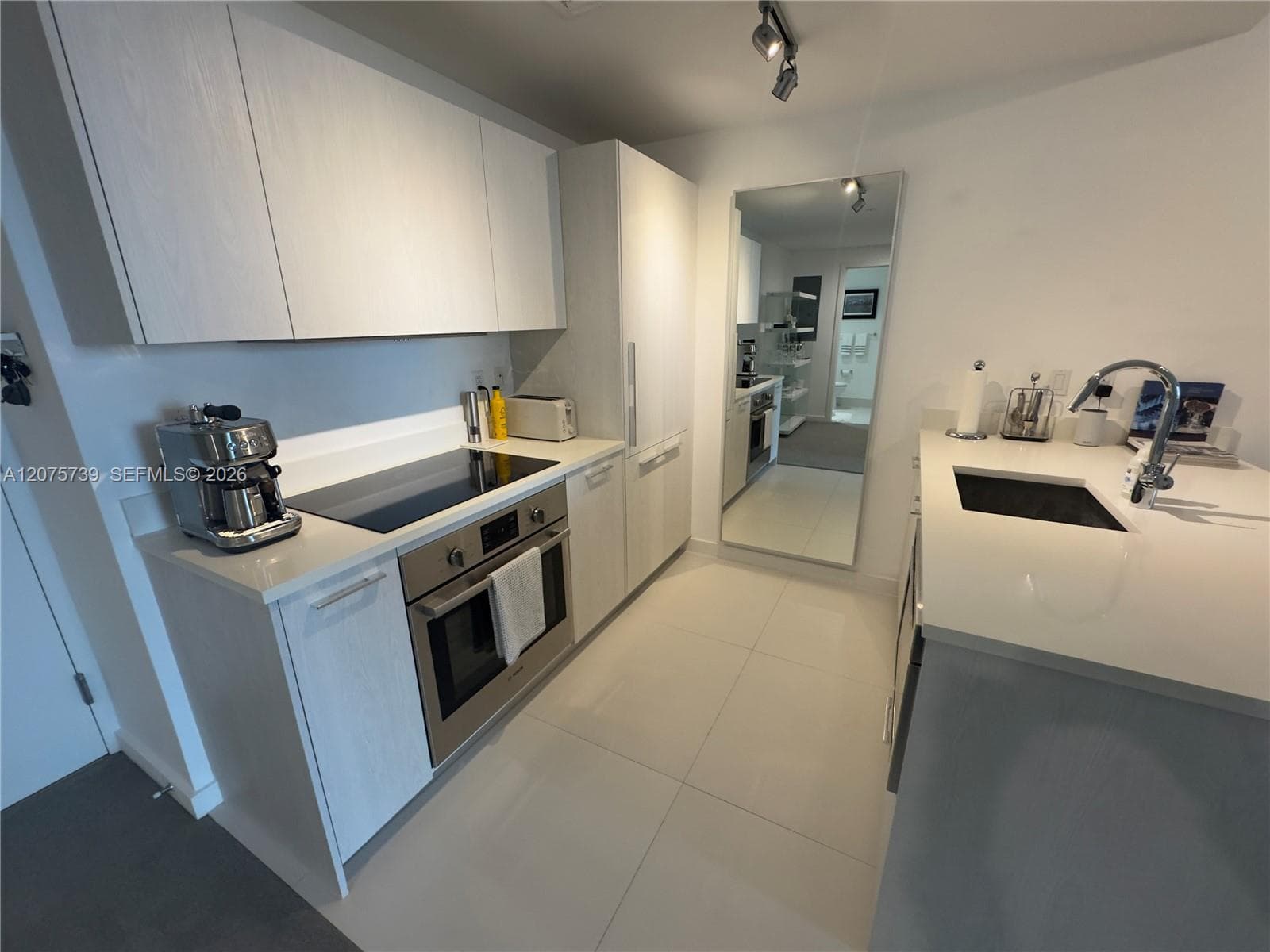 501 NE 31st St # 903, Miami, FL 33137 — zdjęcie 2