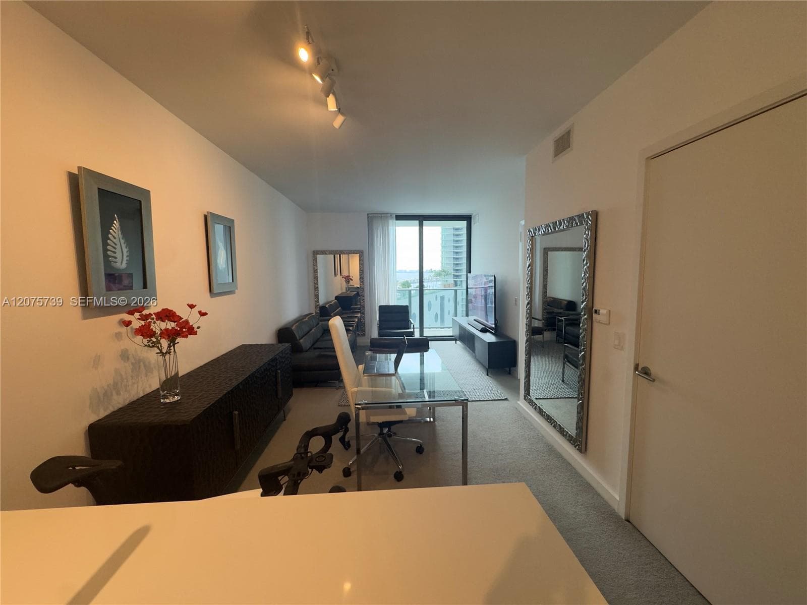 501 NE 31st St # 903, Miami, FL 33137 — zdjęcie 3
