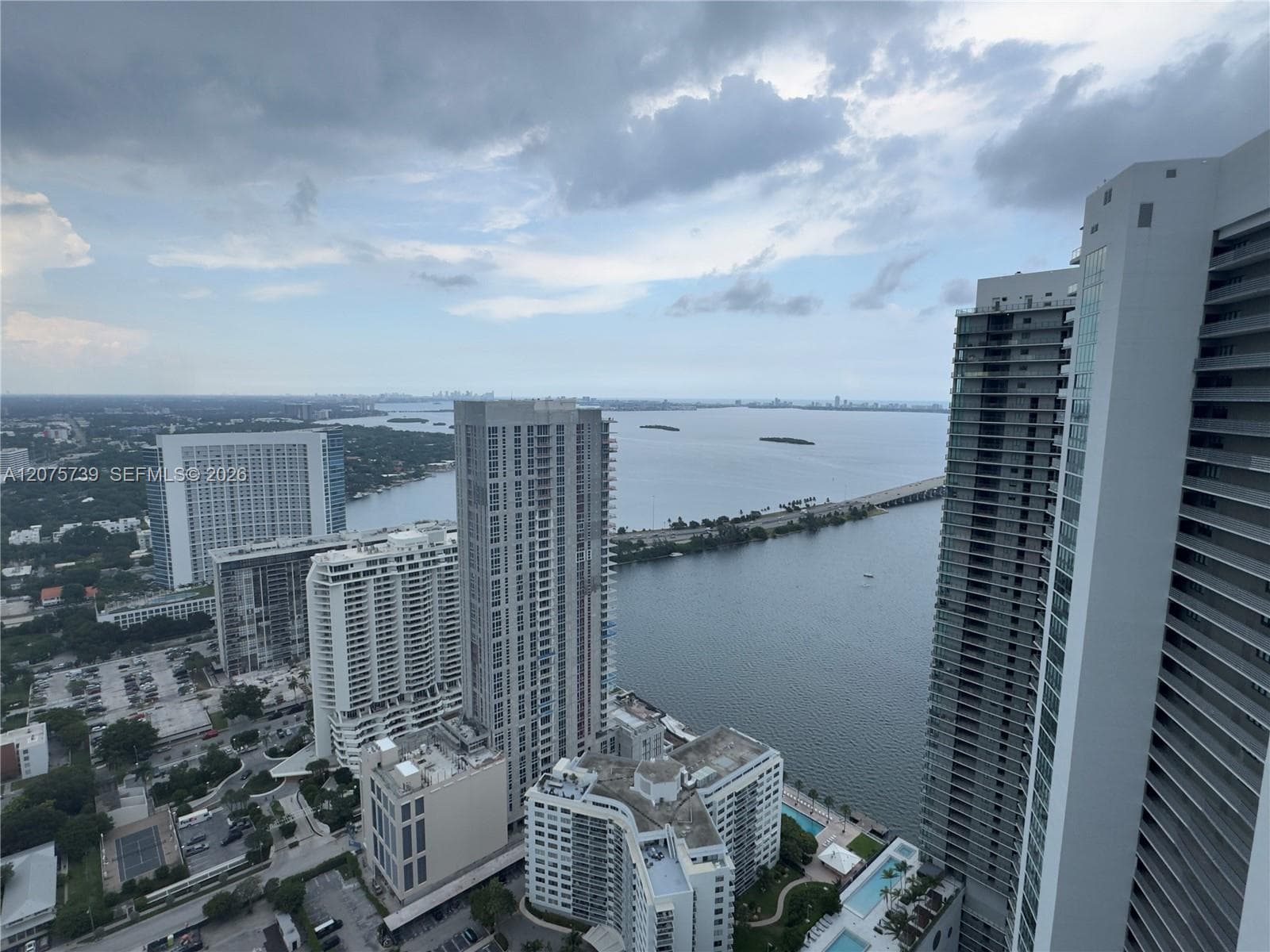 501 NE 31st St # 903, Miami, FL 33137