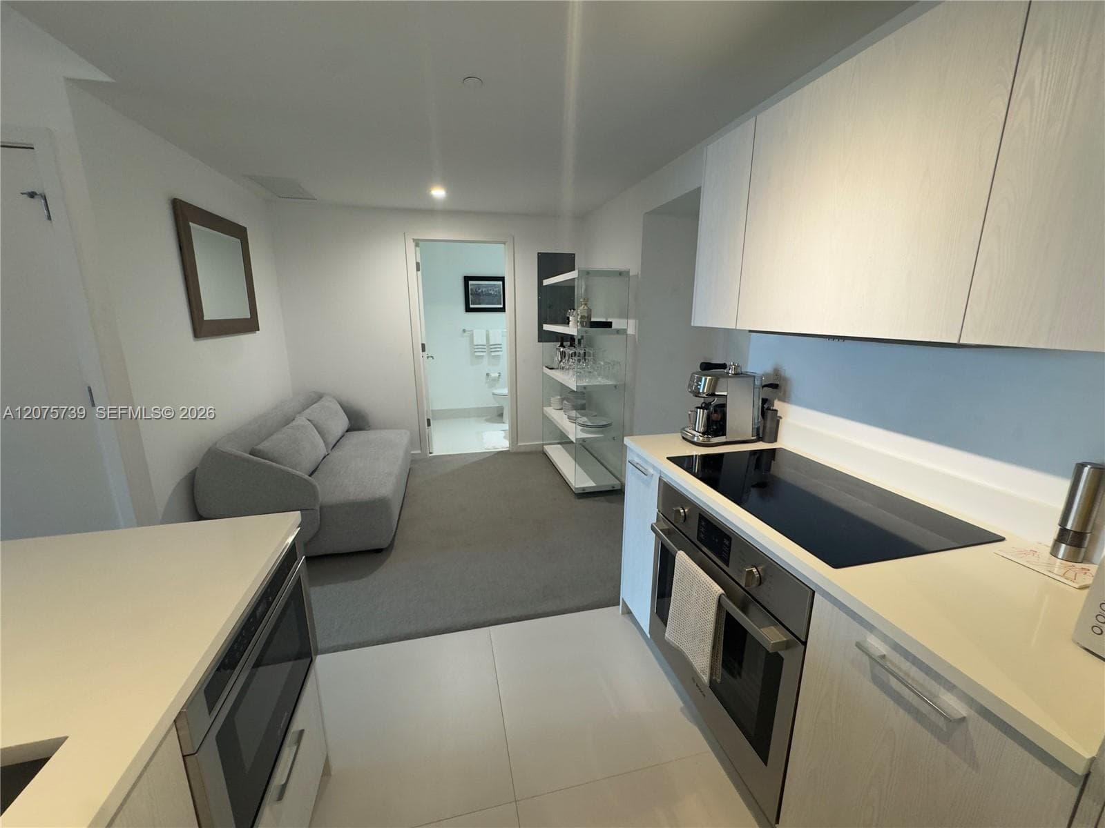 501 NE 31st St # 903, Miami, FL 33137 — zdjęcie 5