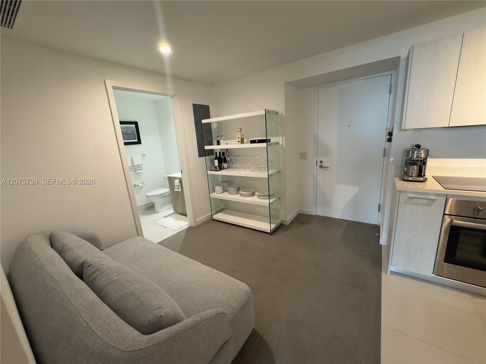 501 NE 31st St # 903, Miami, FL 33137 — zdjęcie 4