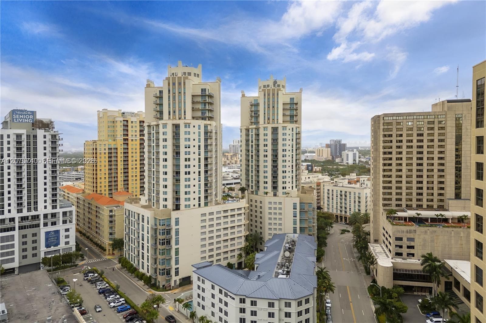 9055 SW 73rd Ct # 1103, Miami, FL 33156 — zdjęcie 2