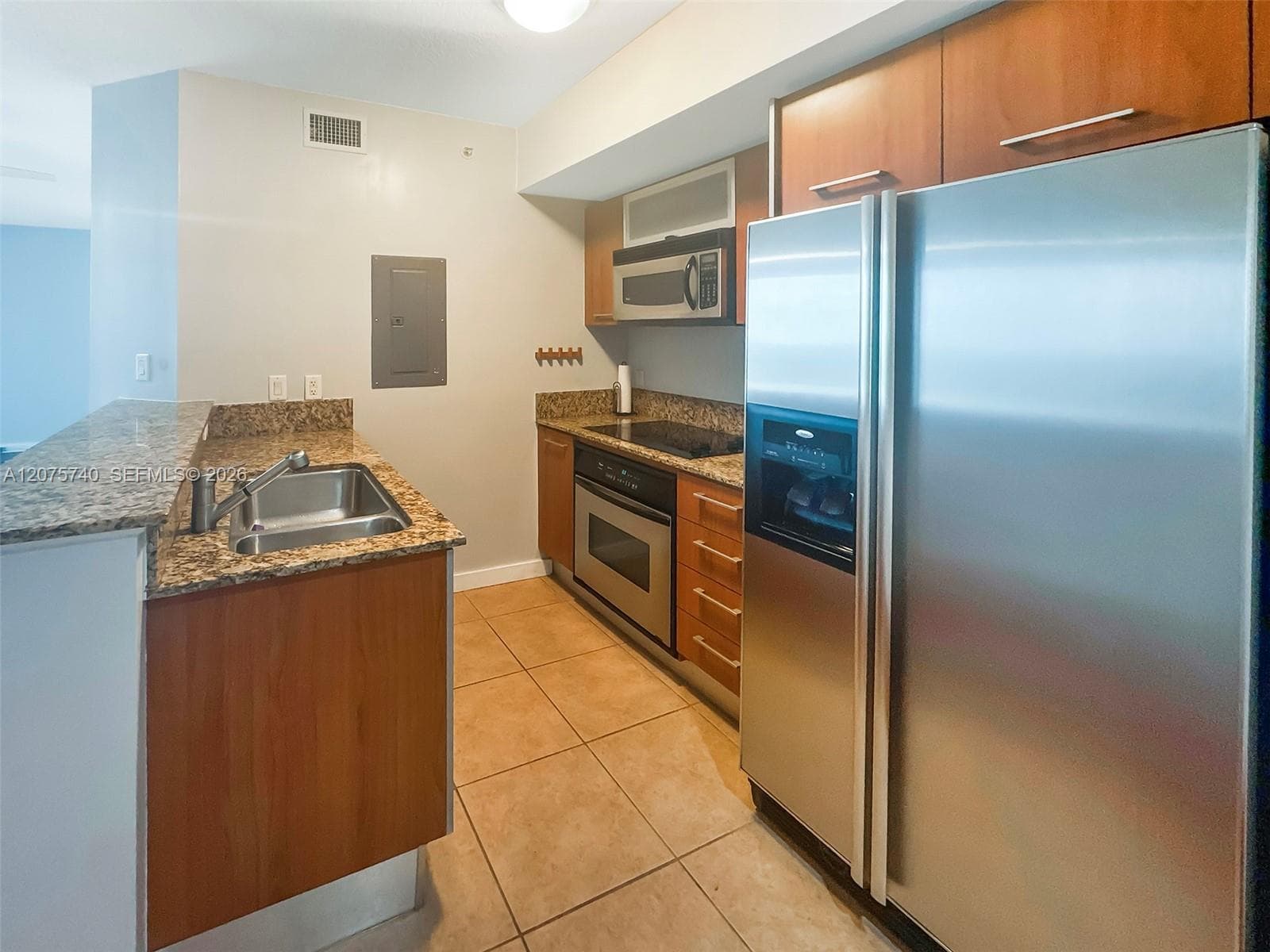 9055 SW 73rd Ct # 1103, Miami, FL 33156 — zdjęcie 3