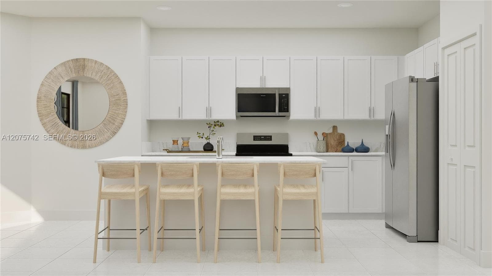 202 SE 2 St, Homestead, FL 33033 — zdjęcie 2