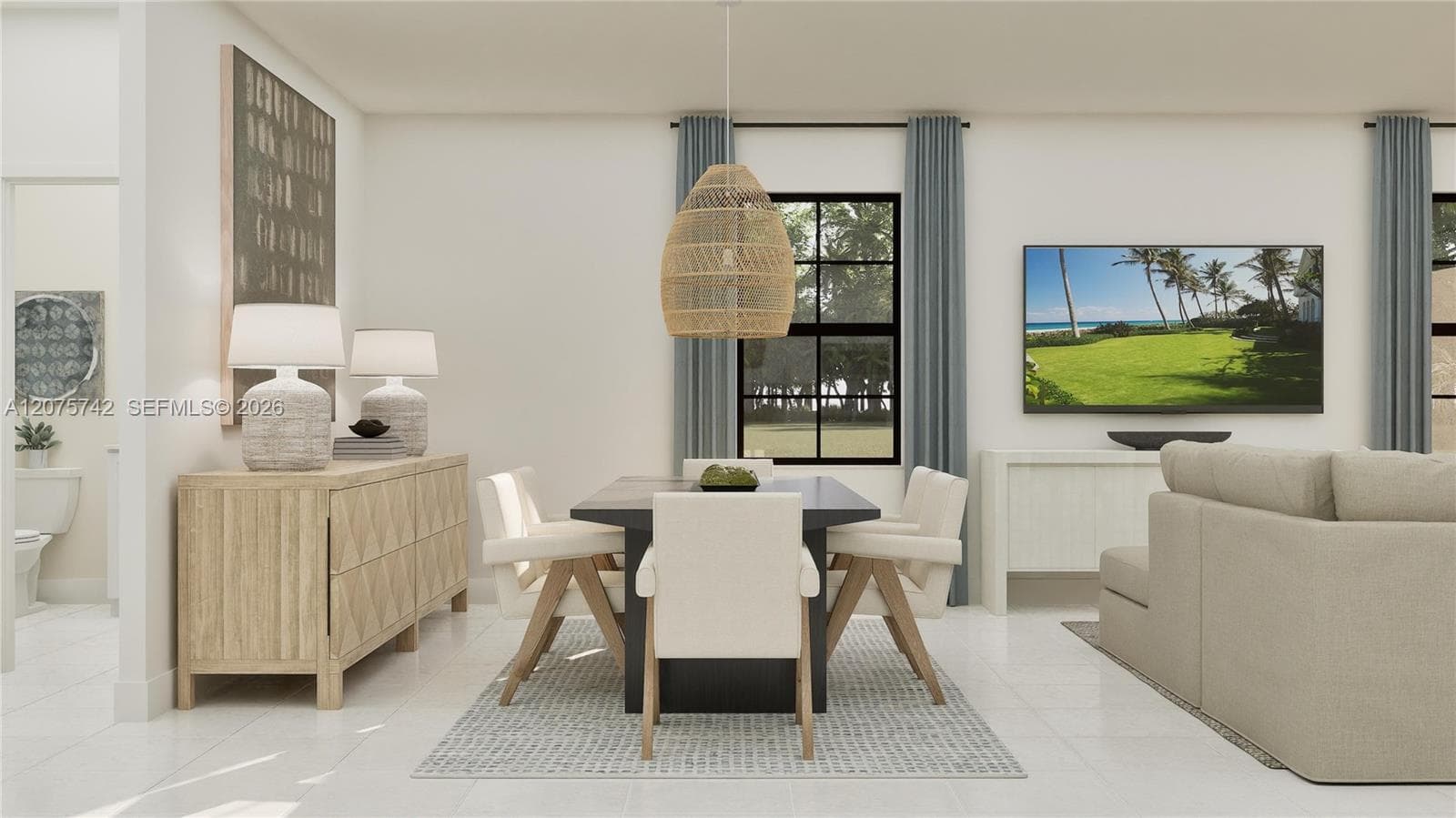 202 SE 2 St, Homestead, FL 33033 — zdjęcie 5