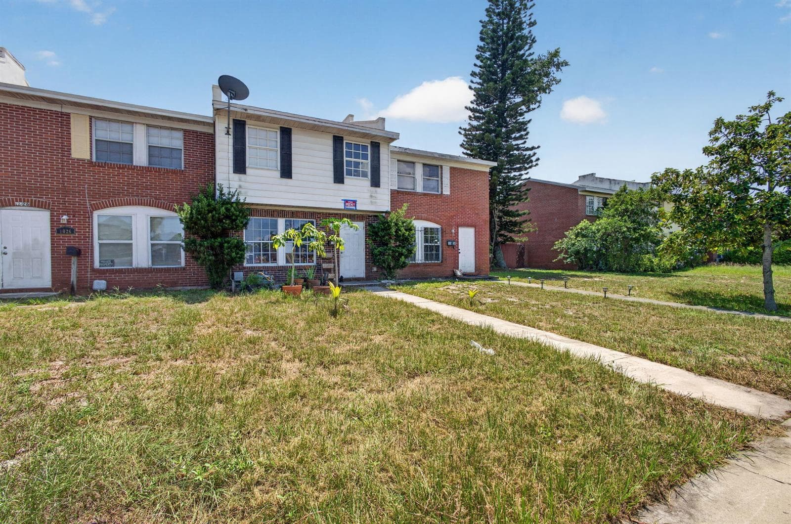 1028 36TH Street, West Palm Beach, FL 33407 — zdjęcie 3