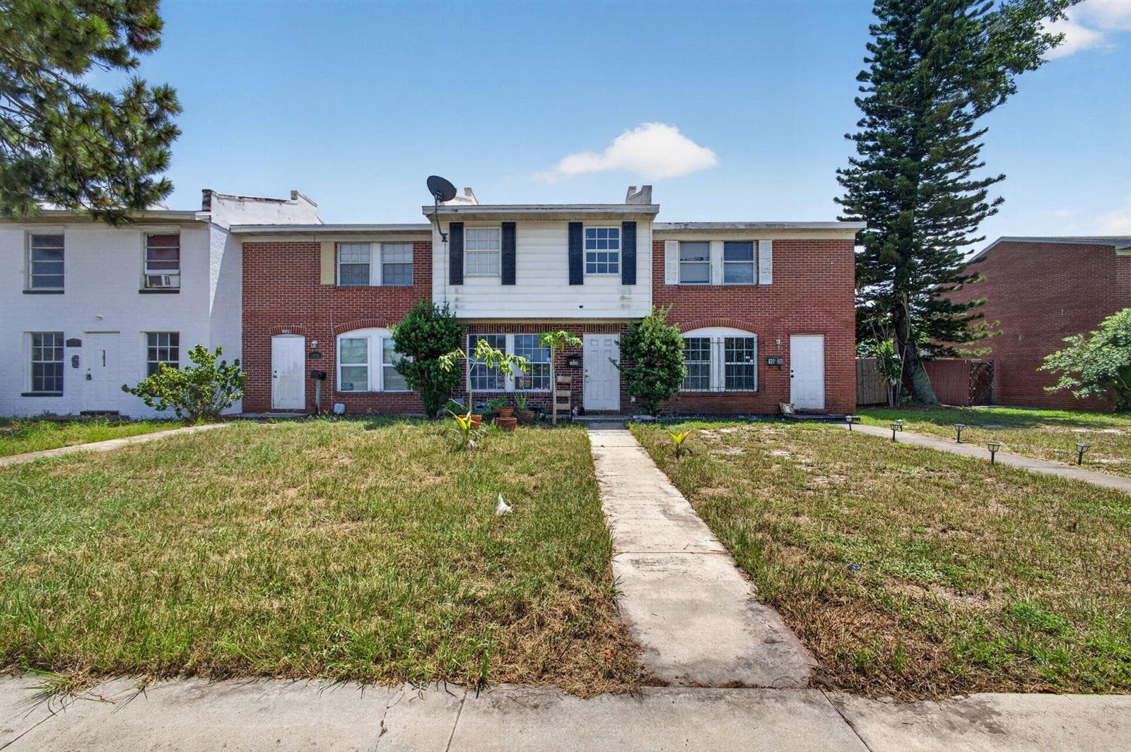 1028 36TH Street, West Palm Beach, FL 33407
