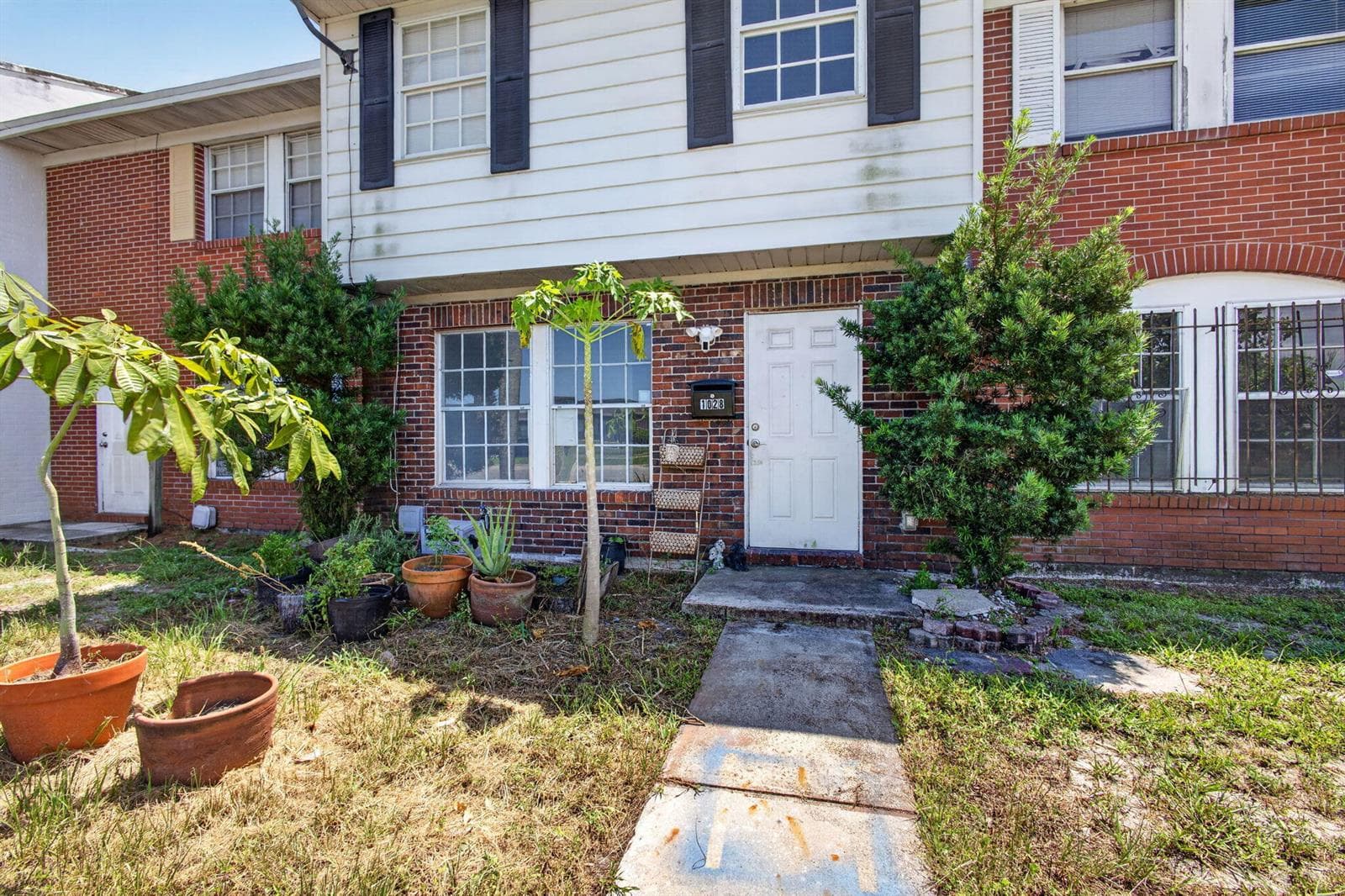 1028 36TH Street, West Palm Beach, FL 33407 — zdjęcie 4