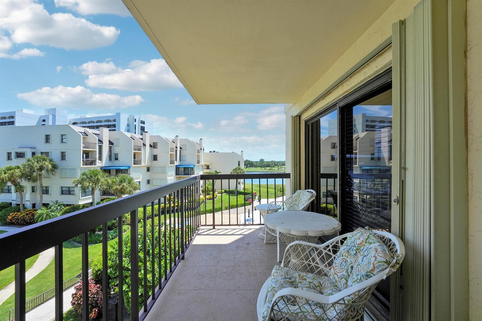 372 Golfview Road # 403, North Palm Beach, FL 33408 — zdjęcie 2