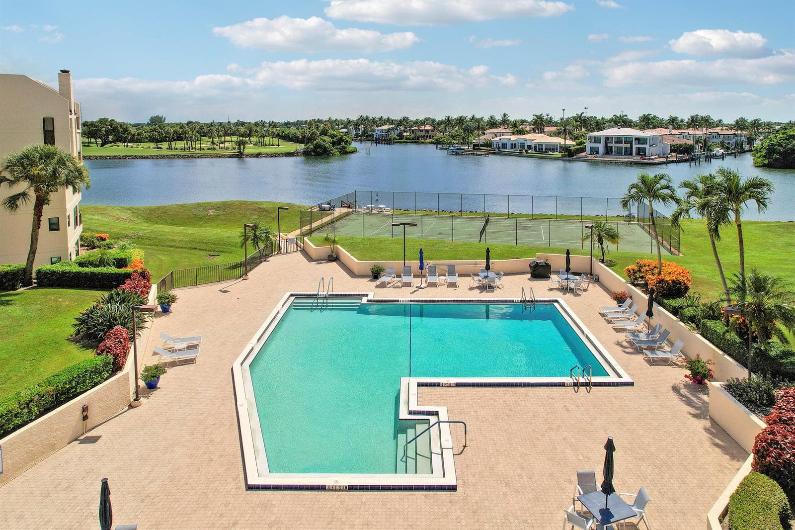 372 Golfview Road # 403, North Palm Beach, FL 33408 — zdjęcie 3