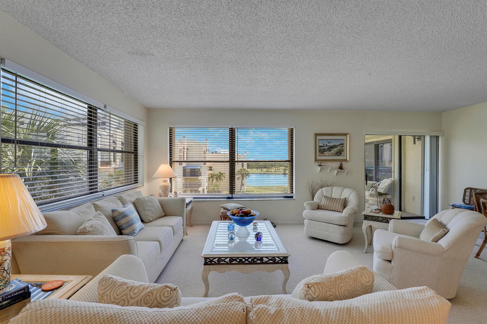 372 Golfview Road # 403, North Palm Beach, FL 33408 — zdjęcie 5