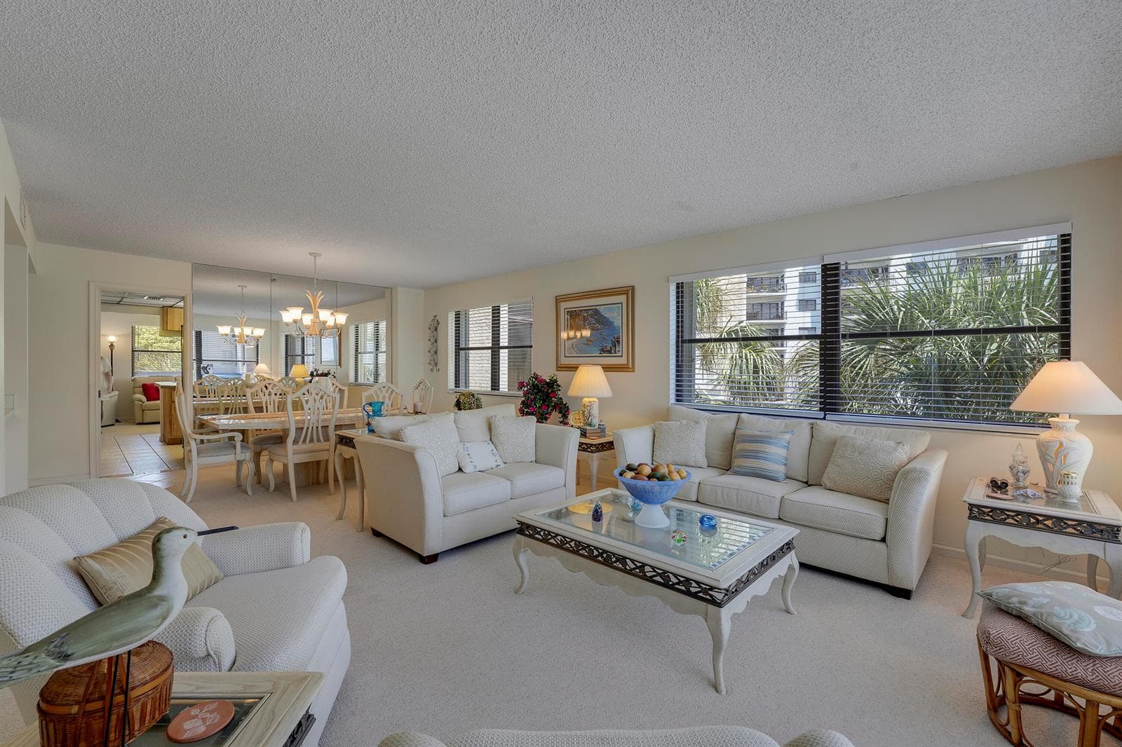 372 Golfview Road # 403, North Palm Beach, FL 33408 — zdjęcie 4