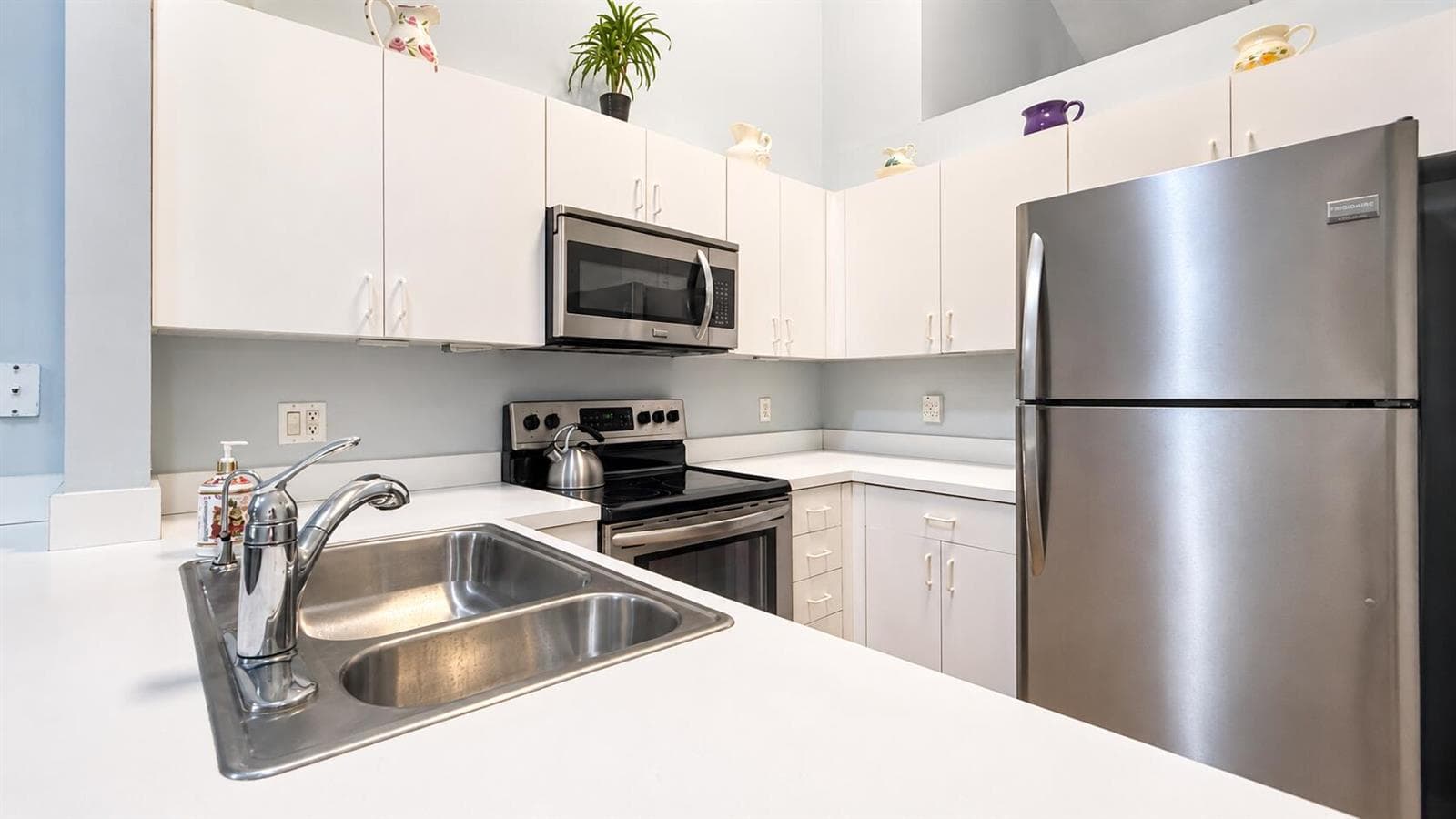 322 NW TUSCANY Court, Port St. Lucie, FL 34986 — zdjęcie 3