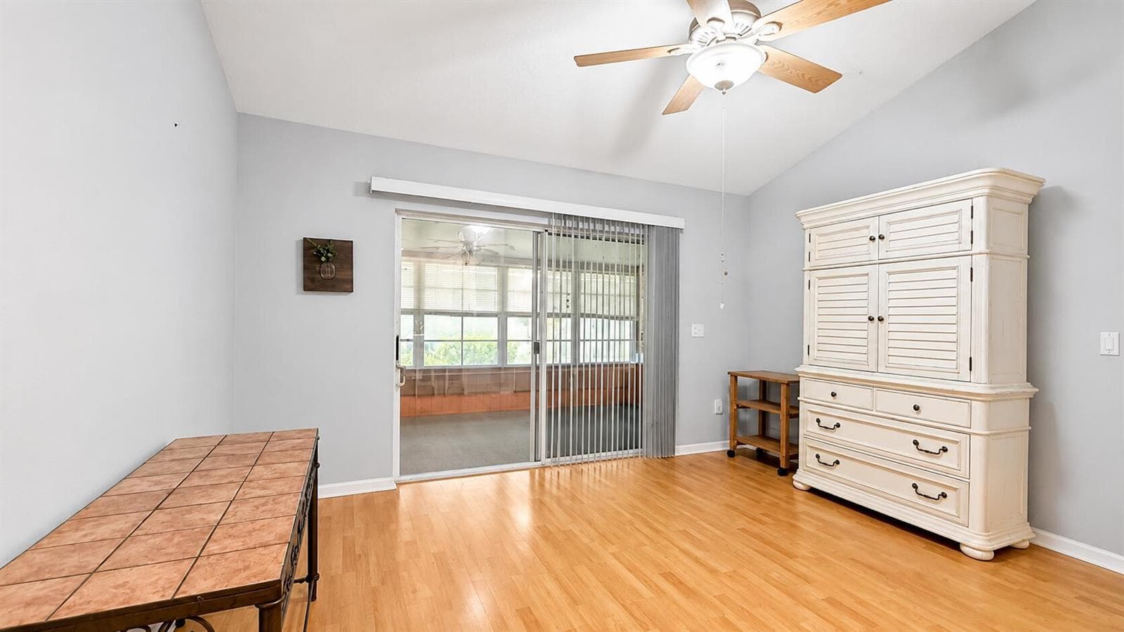 322 NW TUSCANY Court, Port St. Lucie, FL 34986 — zdjęcie 5