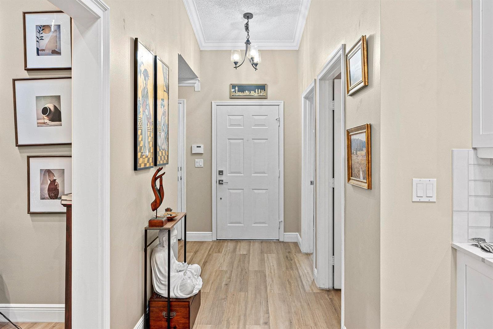 9444 SWANSEA Lane, West Palm Beach, FL 33411 — zdjęcie 5