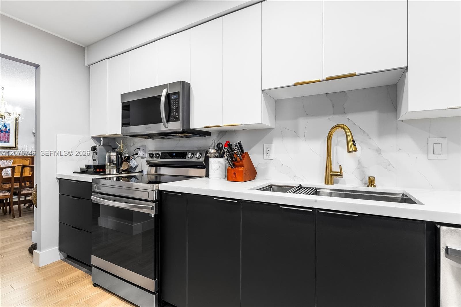 600 Three Islands Blvd # 305, Hallandale Beach, FL 33009 — zdjęcie 5