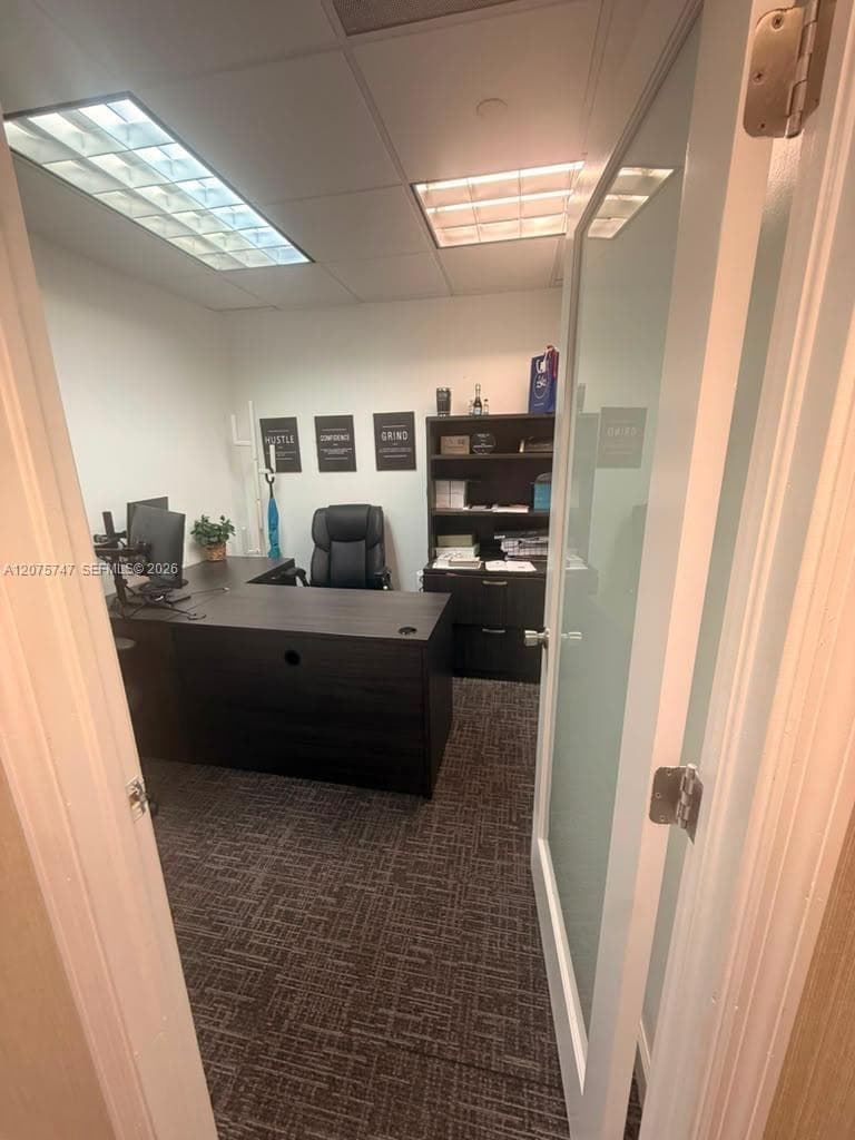 1110 Brickell Ave # 701B, Miami, FL 33131 — zdjęcie 2