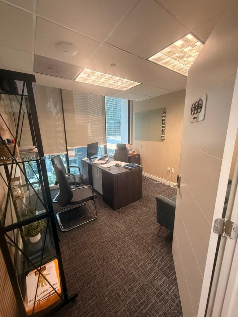 1110 Brickell Ave # 701B, Miami, FL 33131 — zdjęcie 3