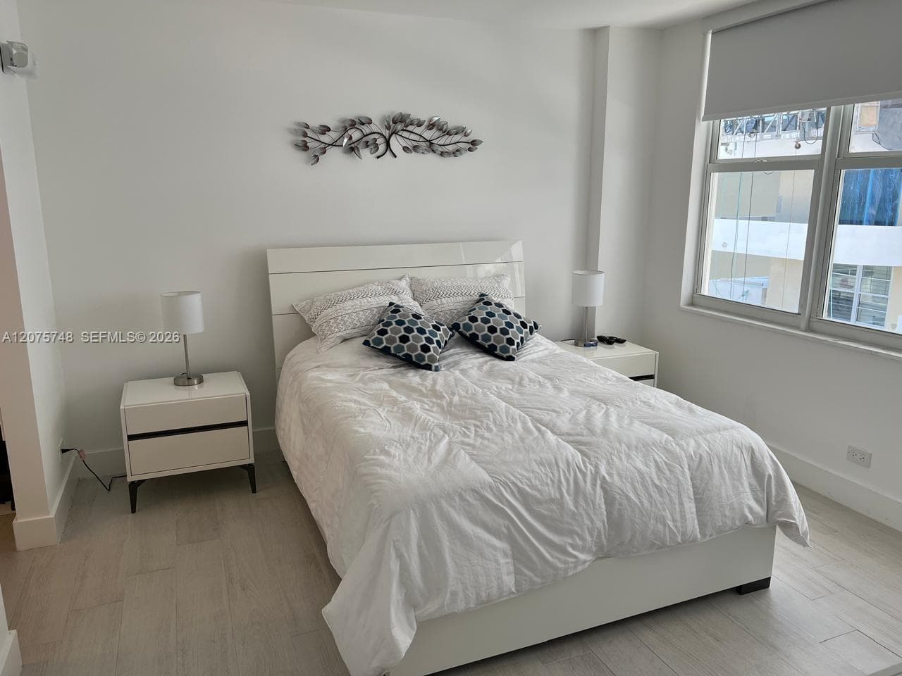 5601 Collins Ave # 412A, Miami Beach, FL 33140 — zdjęcie 5