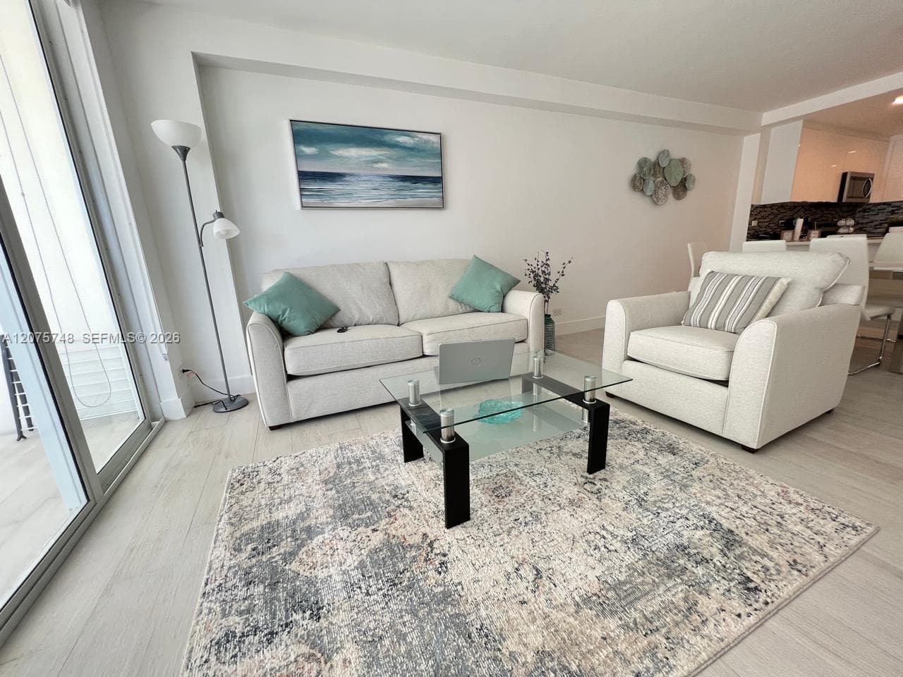 5601 Collins Ave # 412A, Miami Beach, FL 33140 — zdjęcie 4